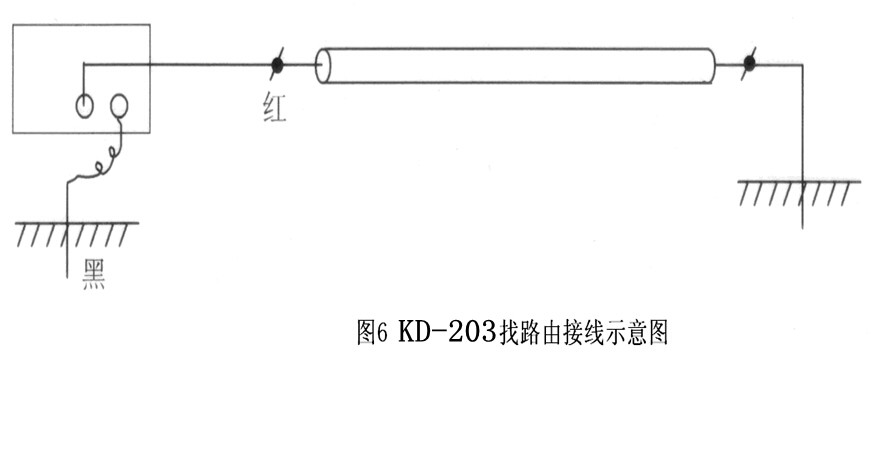 KD-203跨步电压.jpg