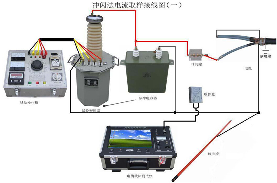 冲闪法接线图.jpg