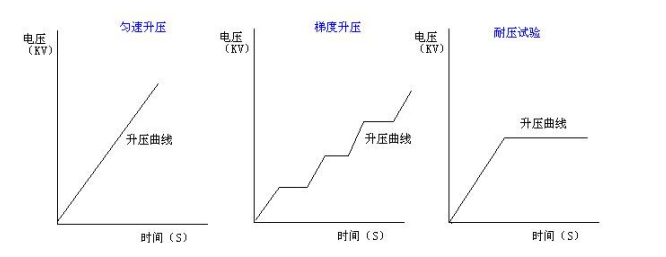 微信截图_20220428092000.png